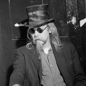 Avatar di Nurse With Wound