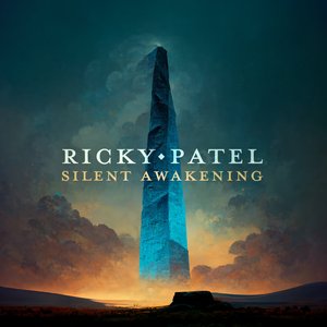 Silent Awakening