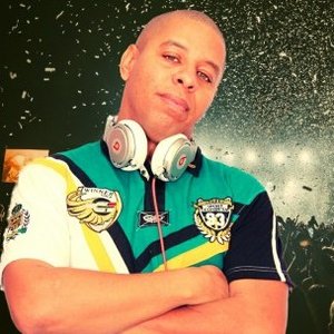 Dj Marcelo Araujo 的头像