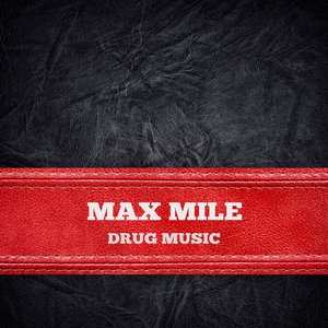 Drug Music