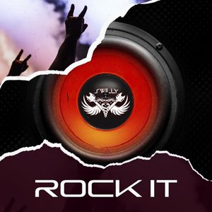 Rock It