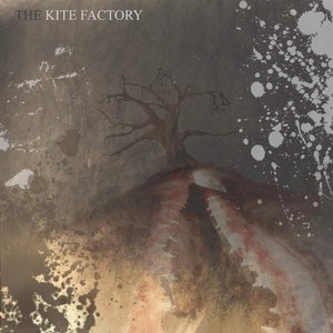 Kite Factory 的头像