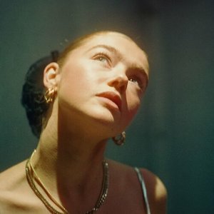 Cologne - Single