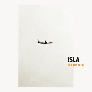 Isla - Single