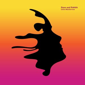 Little Mischievous - Single