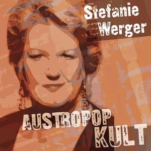 Austropop Kult