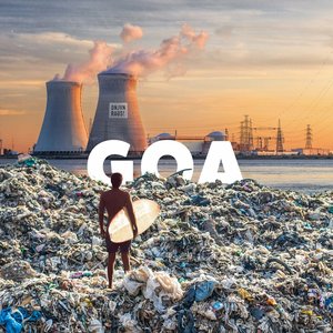 Goa