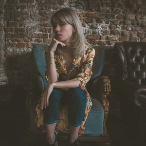 Sigrid Eva 的头像