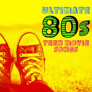 Get Outta My Dreams Get Into My Car From License To Drive Movie Soundtrack All Stars Last Fm Get Outta My Dreams Get Into My Car From License To Drive Movie Soundtrack All Stars Last Fm