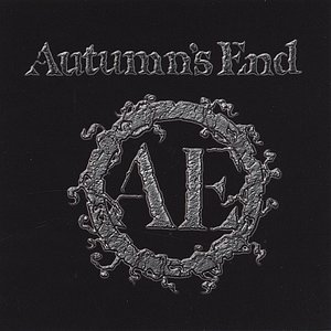 Autumn's End