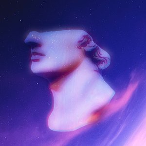 Embark