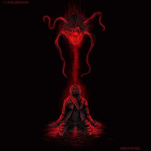 Sentinel - Single