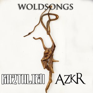 Avatar for Azkr