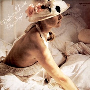 no title - Lena Valaitis - Ich spreche al Lyrics - Zortam Music