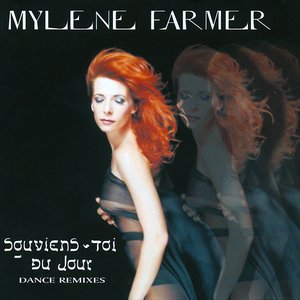 Souviens-toi du jour (Dance Remixes)