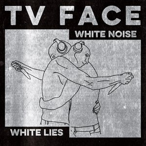 White Noise White Lies
