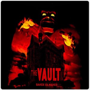 The Vault