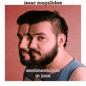 Sentimentalism in June