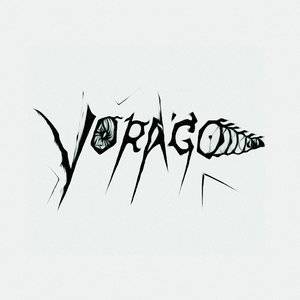 Vorago 的头像