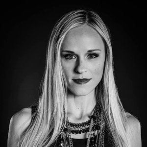 Magdalene's Dream 的头像