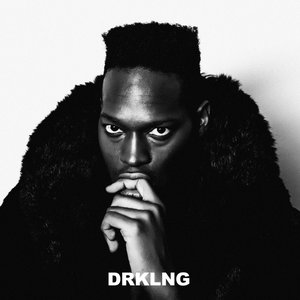 Drklng [Explicit]