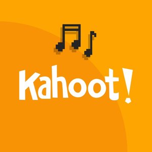 Lobby Music 8bit Edition - Single