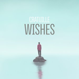 Wishes