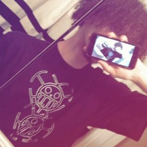o to a key