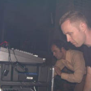 Sieg über die Sonne photo provided by Last.fm