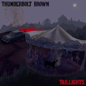 Taillights