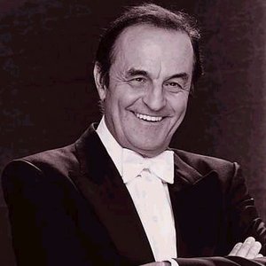 Charles Dutoit: Montreal Symphony Orchestra のアバター