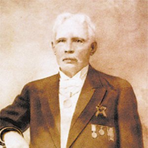 Avatar for Juan Aberle