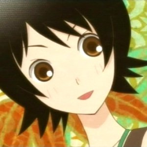 Avatar for 日塔奈美