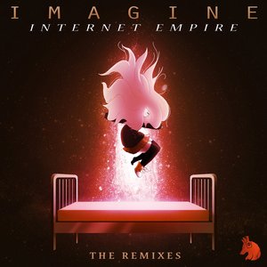 Imagine