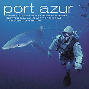 Port Azur