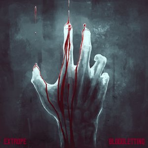 Bloodletting - EP