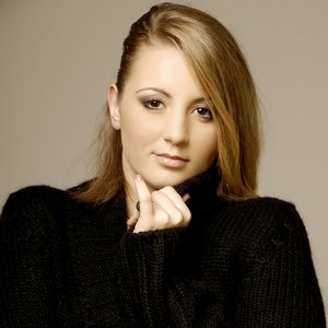 Morena Altieri 的头像