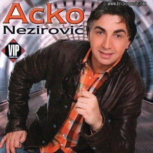 Avatar for Acko Nezirovic