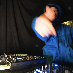 ballhead 的头像