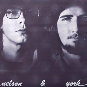 Avatar de Nelson & York