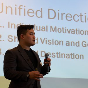 Aaron Ngan 的头像