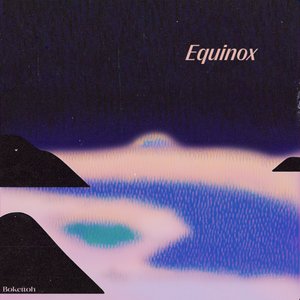 Equinox