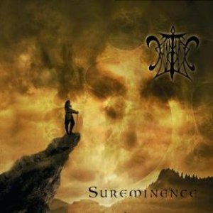 Suréminence