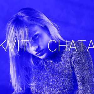 KVITCHATA 的头像
