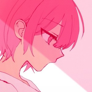 Avatar for Reinou