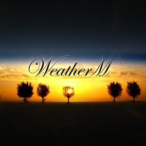 WeatherM 的头像