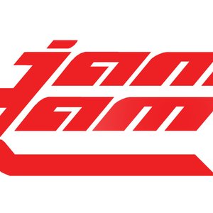 JamKam 的头像