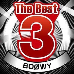 The Best 3