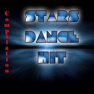 Stars Dance Hit (Compilation)