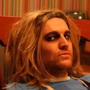 Avatar für Nirvanie Cordy